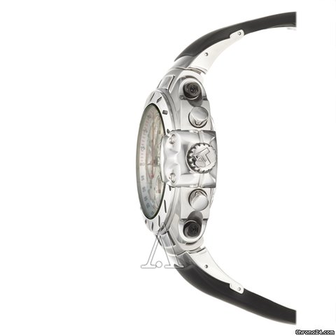 replica Tissot Men's T-Sport T-Race Watch WATCHES 1
