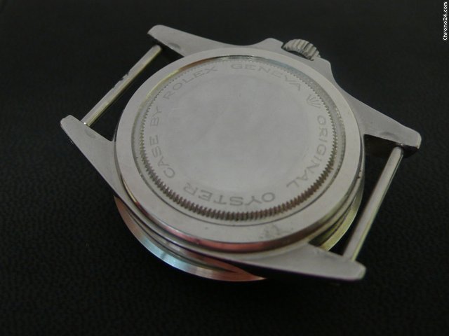 replica Tudor SUBMARINER SNOWFLAKE 9411/0 WATCHES 1 