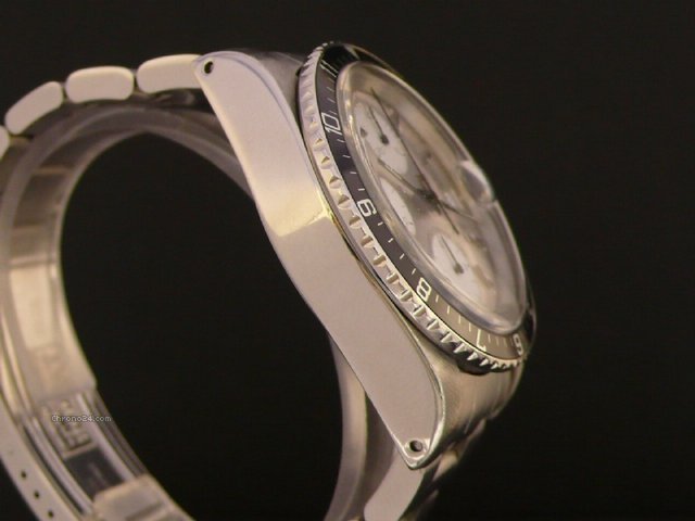 replica Tudor BIG BLOCK RARE DIAL ALBINO WATCHES 1 