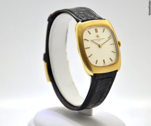 replica Vacheron Constantin 2019/A WATCHES 1 