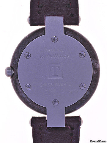 replica Tissot Rock Watch WATCHES 1 