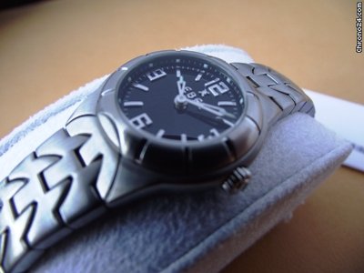 replica Ebel Type E Mini WATCHES 1 