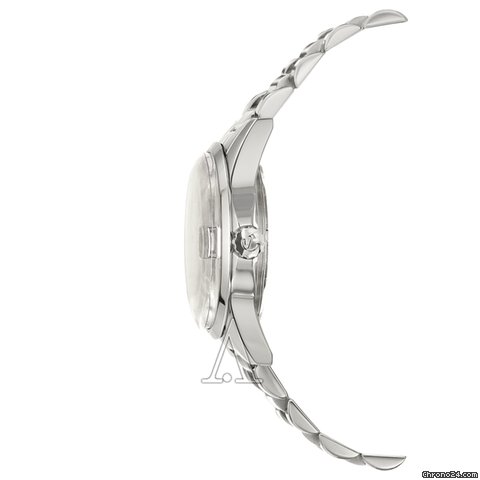 replica Rado Men's Golden Horse Automatic Watch WATCHES 1 