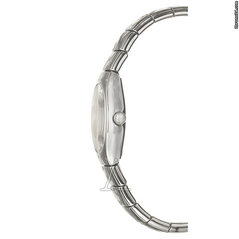 replica Rado Women's Rado True Watch WATCHES 1 