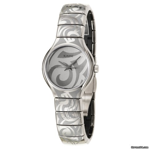 Rado Women's Rado True Watch