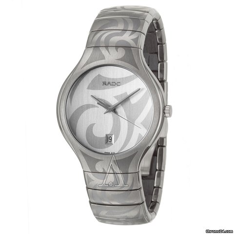 Rado Men's Rado True Watch