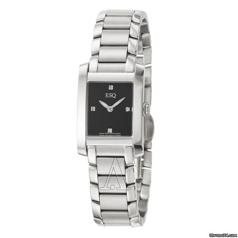 Movado Women's Venture Watch