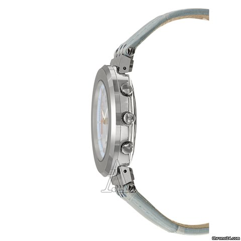 replica Rado Women's Diamaster Watch WATCHES 1 