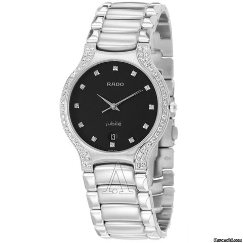 Rado Women's Florence Watch
