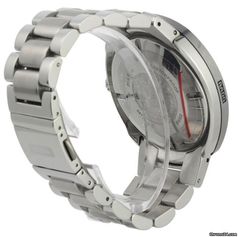 replica Rado Original R12638163 WATCHES 1 