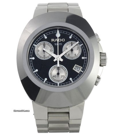 Rado Original R12638163