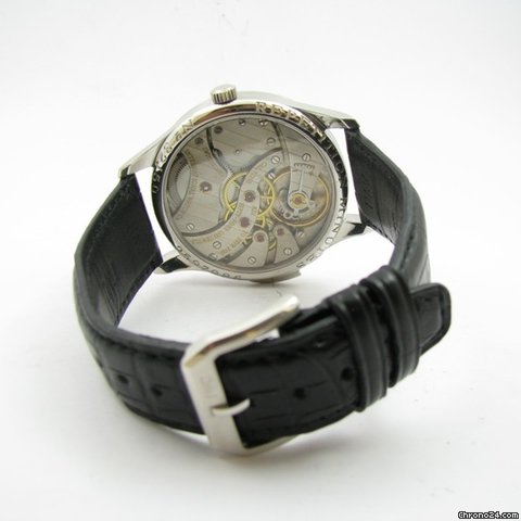 replica IWC Portugieser Minutenrepetition mit 2 Jahren Garantie WATCHES 1 