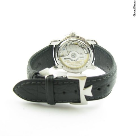 replica Vacheron Constantin Malte mit 2 Jahren Garantie WATCHES 1 