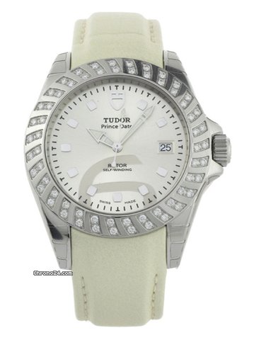 Tudor Classic Collection 79430P