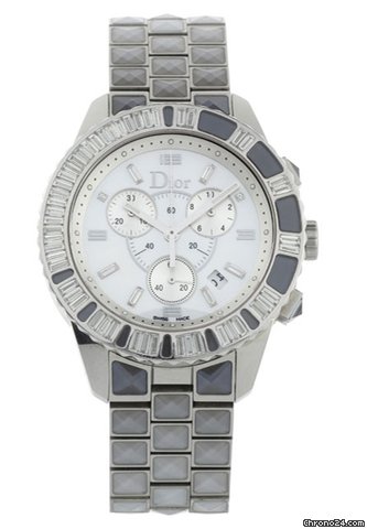 Dior Riva CD114321M001