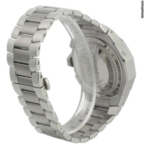 replica Baume & Mercier and Riviera 8724 WATCHES 1