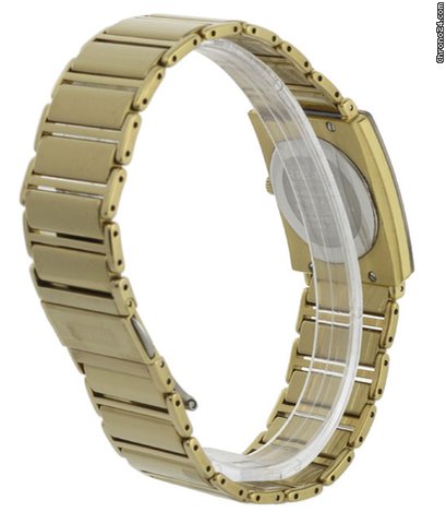 replica Rado DiaStar 160.0281 WATCHES 1 