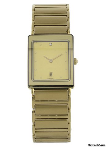 Rado DiaStar 160.0281
