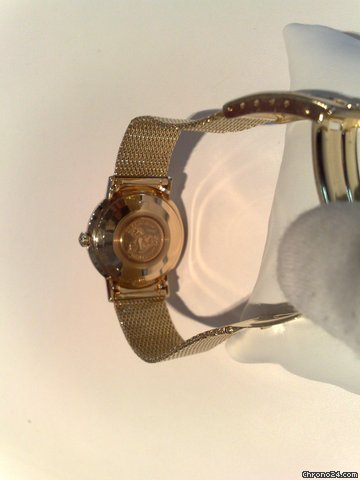 replica Omega Seamaster WATCHES 1 