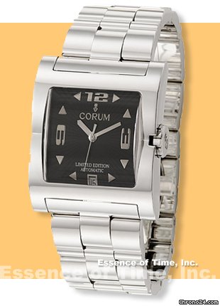 Corum Classical