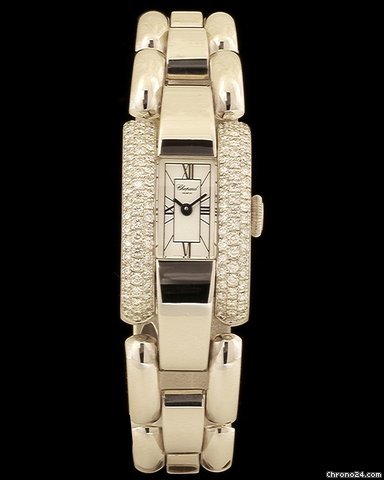 Chopard La Strada