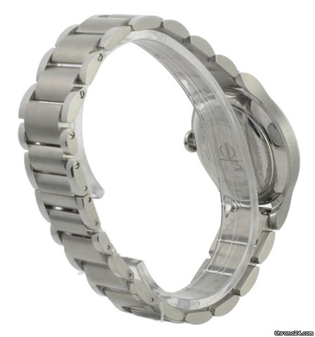 replica Baume & Mercier and  Ilea 8771 WATCHES 1 