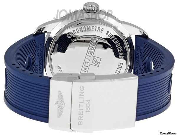 replica Breitling Superocean Heritage 46 Mens Watch A1732016-C734BLOR WATCHES 1 