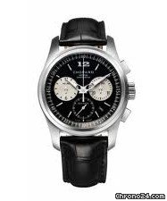 Chopard L.U.C. Chrono One/D.S.R. NEW