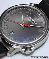 Chopard L.U.C. L.U.C. /D.S.R. NEW
