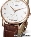 Chopard L.U.C. XP/D.S.R. NEW