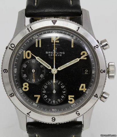 Breitling Ref. 765