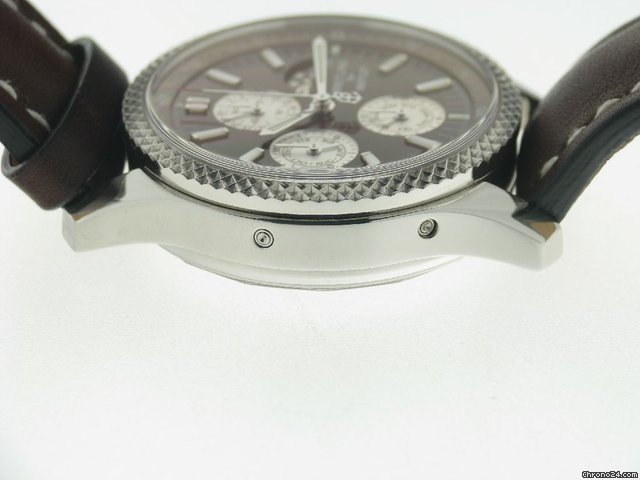 replica Breitling for Bentley Mark VI WATCHES 1 