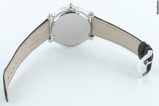 replica Chopard Happy Sport WATCHES 1 