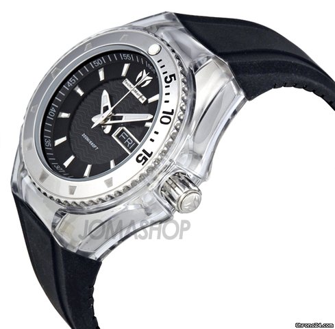 Technomarine Cruise Original Mens Watch 110036 WATCHES 2