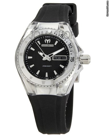 Technomarine Cruise Original Mens Watch 110036