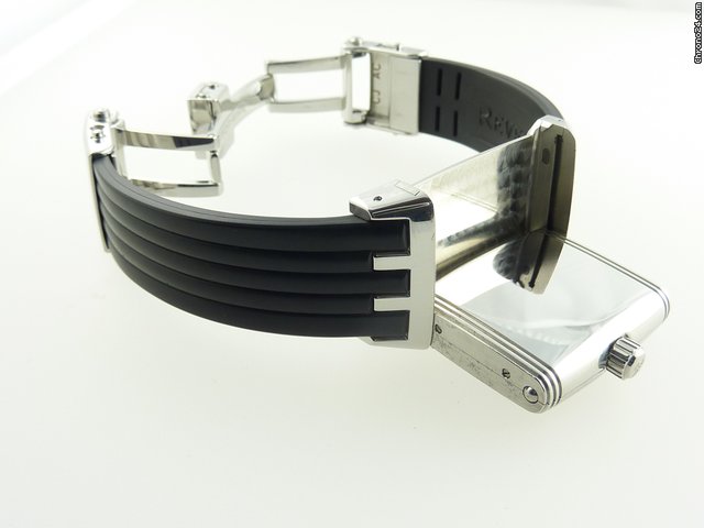 replica Jaeger-LeCoultre Reverso Gran Sport Automatic WATCHES 1 