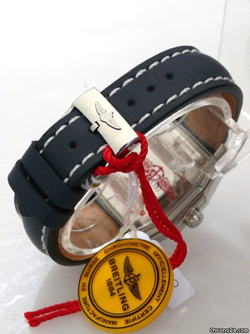 replica Breitling for Bentley Flying B N3 - NEUWARE / UVP 8.640,00 &euro; WATCHES 1 