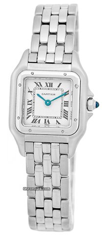 Cartier Panther