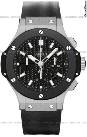 Hublot Big Bang 44mm