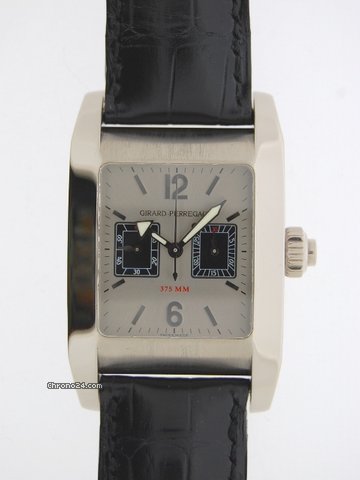 Girard Perregaux MONOPULSANTE