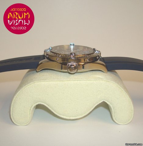 replica Breitling Colt GMT WATCHES 1 