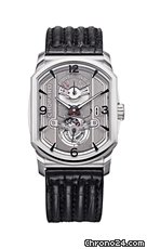 Chopard 168526-3001