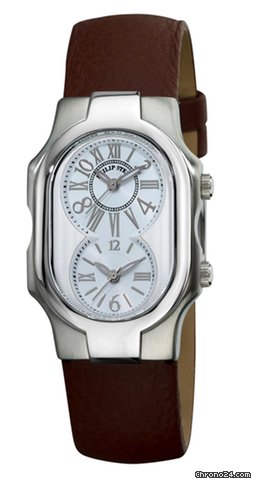 Philip Stein Signature Small