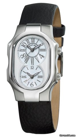 Philip Stein Signature Small
