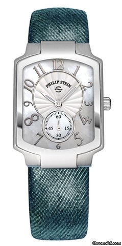 Philip Stein Signature Classic