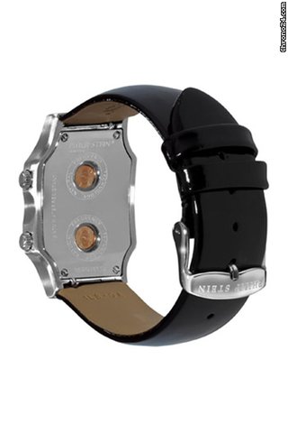 replica Philip Stein Signature Small WATCHES 1 