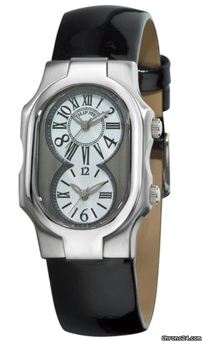 Philip Stein Signature Small