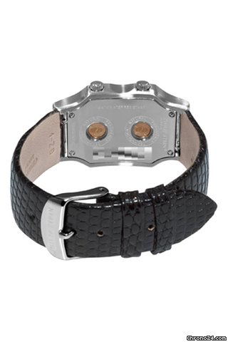 replica Philip Stein Signature Small WATCHES 1 