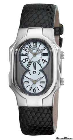 Philip Stein Signature Small