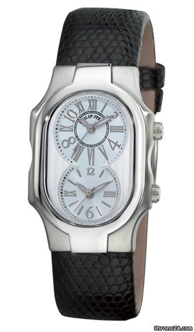 Philip Stein Signature Small
